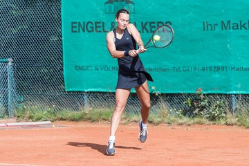 Bild 45 - Kaltenkirchen Cup